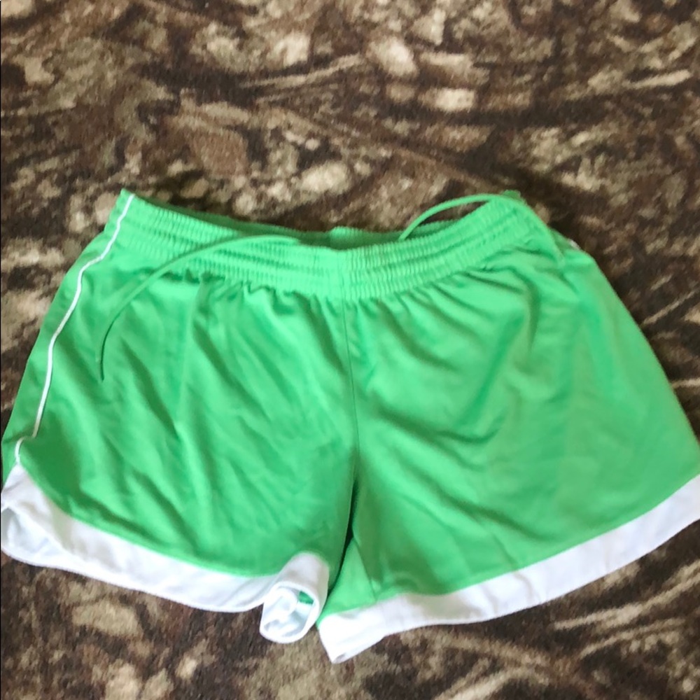 Women’s Champion short size M